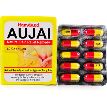 https://cdn.shopify.com/s/files/1/1857/6931/products/HamdardAujaiCapsules.jpg?v=1623659720
